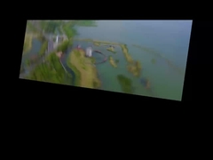 Ingeniería de la Fundación Profunda Internacional de China