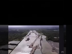 Emplazamiento de construcción en Tailandia