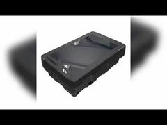 recambios de la oruga