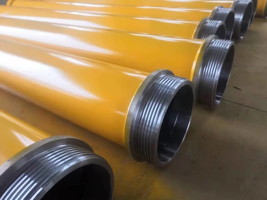 espesor 260 288 300 mm 10