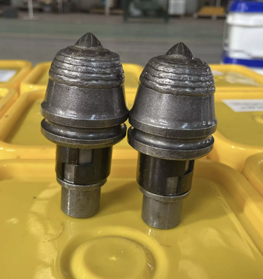B47K22 Servicio personalizado de herramientas de perforación rotativa fabricadas